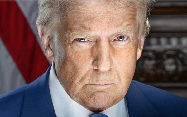 Donald Trump: Iranul încalcă armistițiul! Noi atacuri, dacă nu se-nțeleg