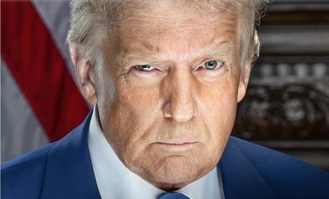 Donald Trump: Iranul încalcă armistițiul! Noi atacuri, dacă nu se-nțeleg