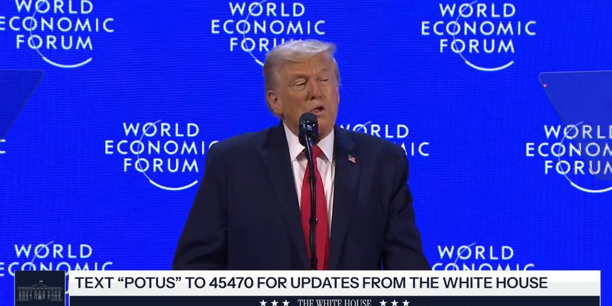 Trump: Petroliere goale, pe drum spre SUA, să încarce țiței american