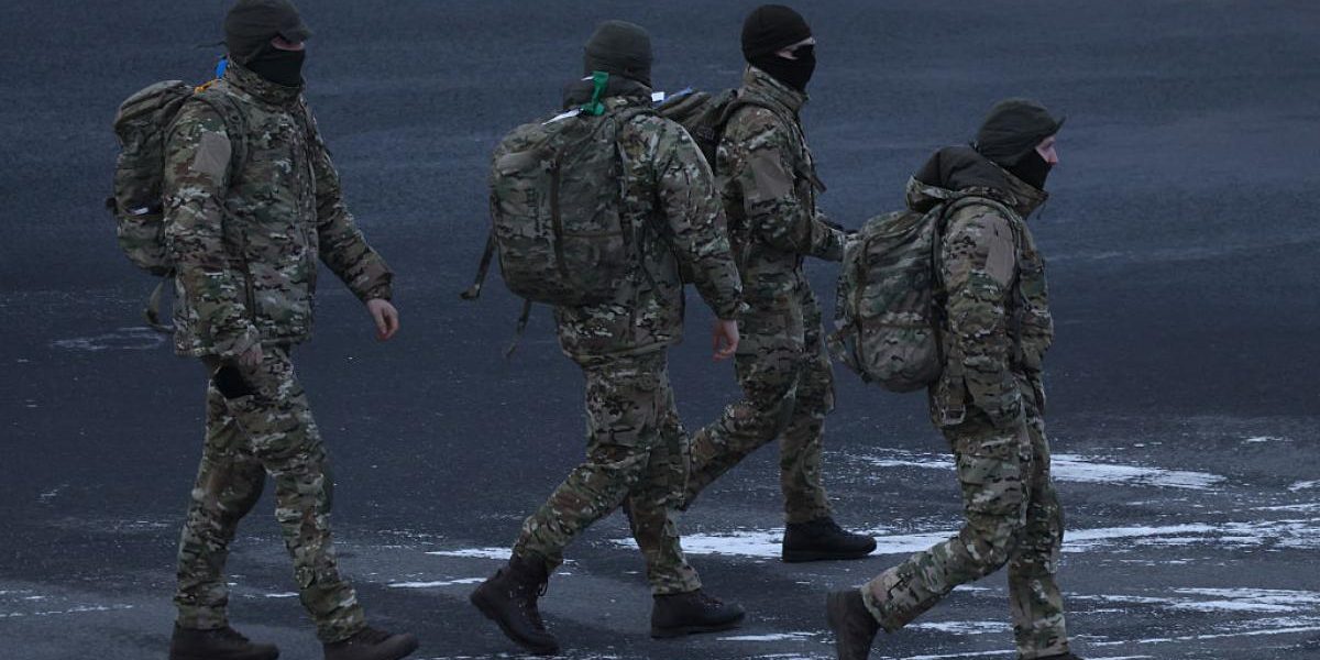 Trump, nebun cu acordurile, vrea să anexeze Groenlanda? Oamenii, înspăimântați