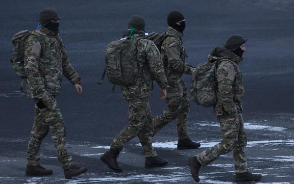 Trump, nebun cu acordurile, vrea să anexeze Groenlanda? Oamenii, înspăimântați