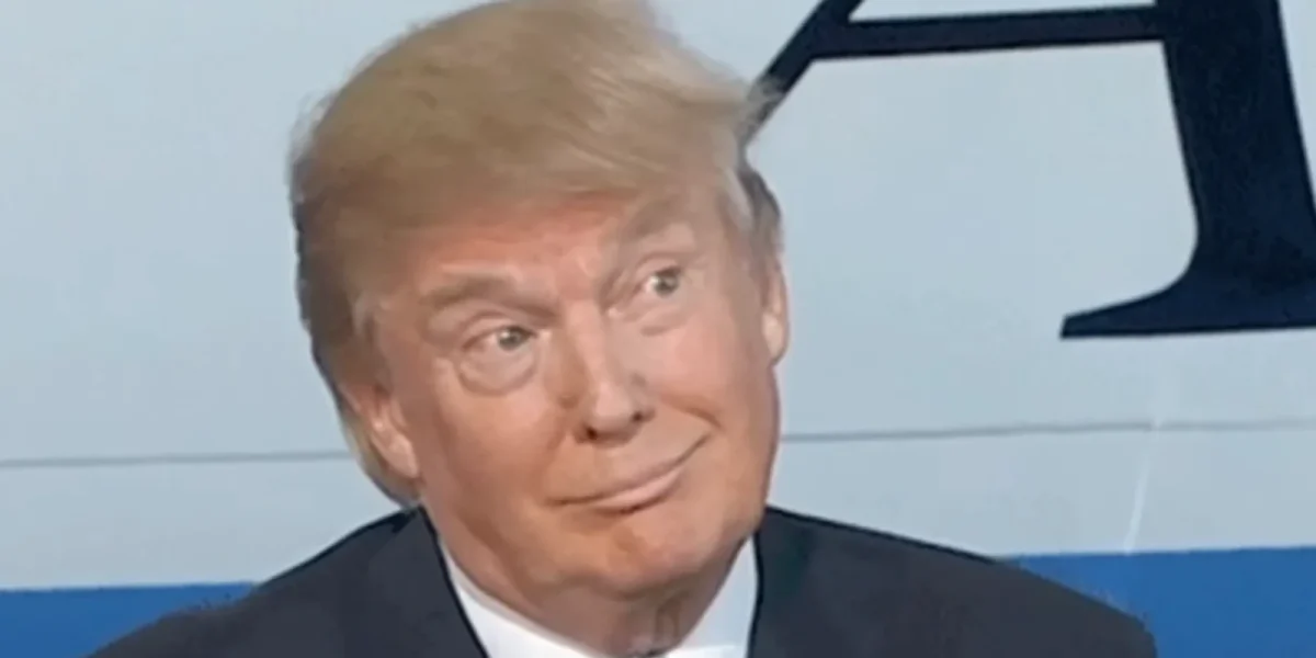 Droguri psihedelice: DONALD Trump, ordin pentru accelerarea revizuirii