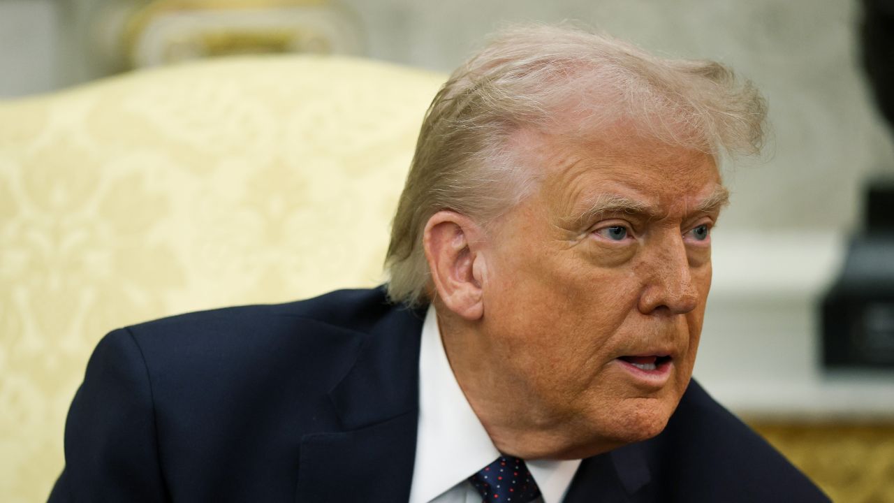 SUA, gazda Cupei Mondiale de Fotbal din 2026, se află în centrul unei situații paradoxale, după ce un incident neobișnuit a ieșit la iveală în ultimele zile