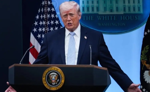 Mai multe țări din Golf se aflau în stare de alertă maximă, anticipând posibile atacuri iraniene, pe măsură ce se apropia data limită impusă de președintele american Donald Trump Teheranului