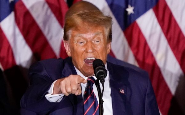 Va opri Donald Trump războiul cu Iranul? Analiza unei posibile victorii