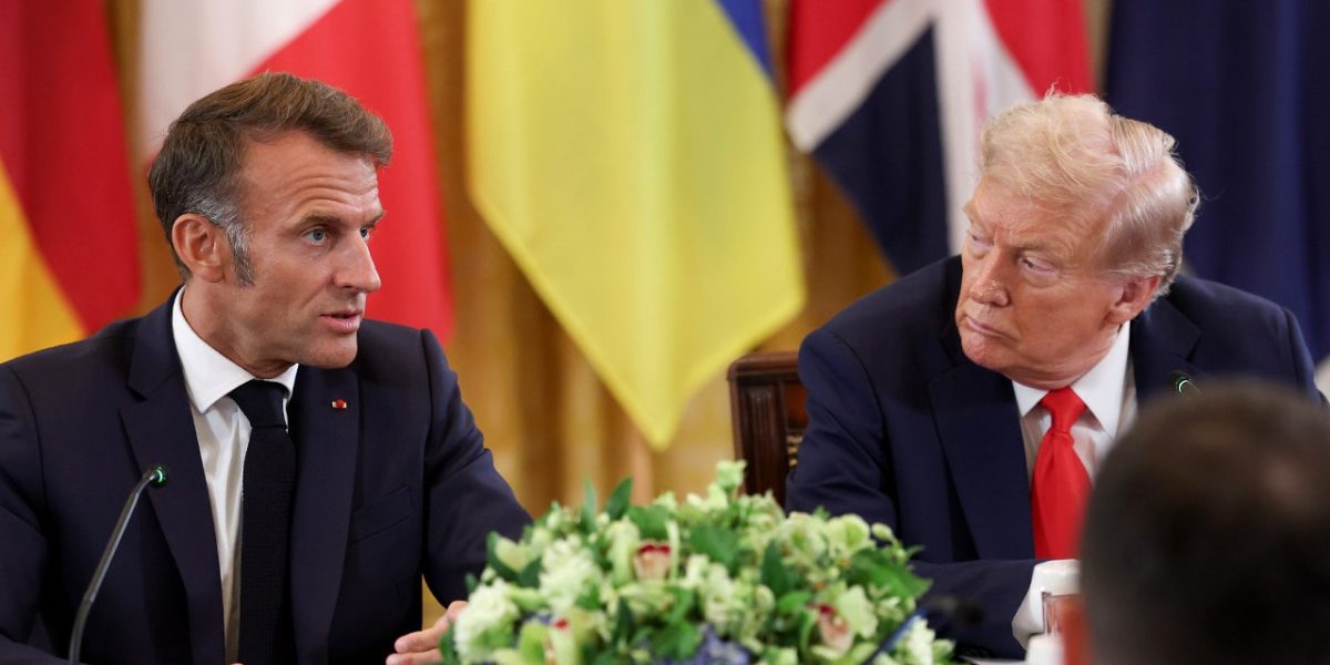 Istoric: Israel și Liban, discuții de pace la Washington