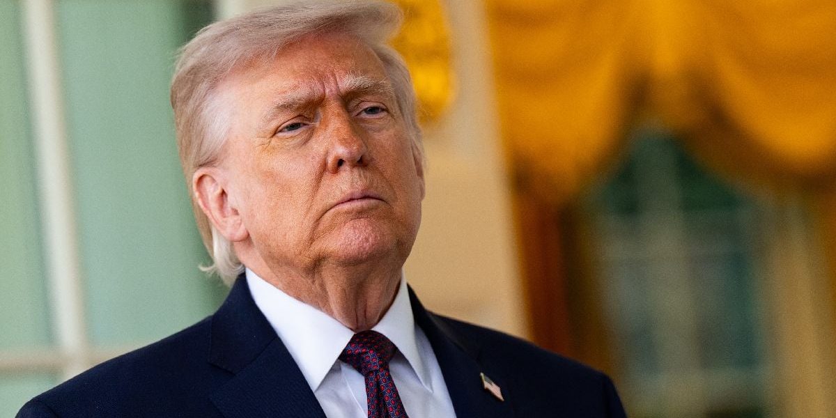 Război în Iran: Donald Trump amână armistițiul. Profit uriaș pentru SUA