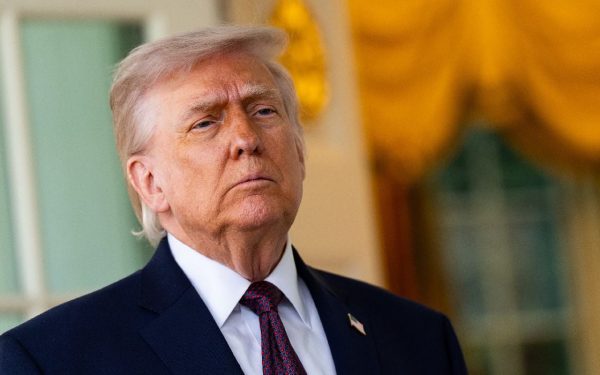 Război în Iran: Donald Trump amână armistițiul. Profit uriaș pentru SUA