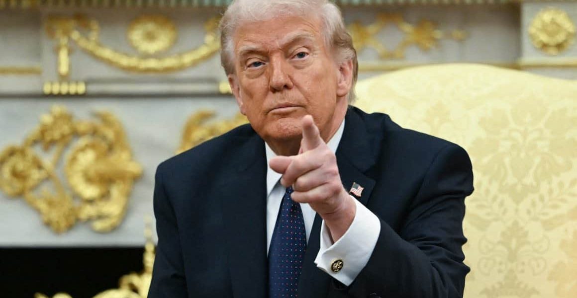 Trump blochează Strâmtoarea Ormuz: SUA deminare, tensiuni maxime