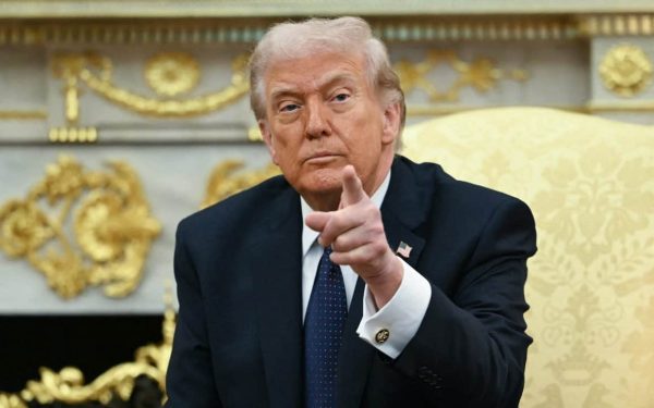 Trump blochează Strâmtoarea Ormuz: SUA deminare, tensiuni maxime