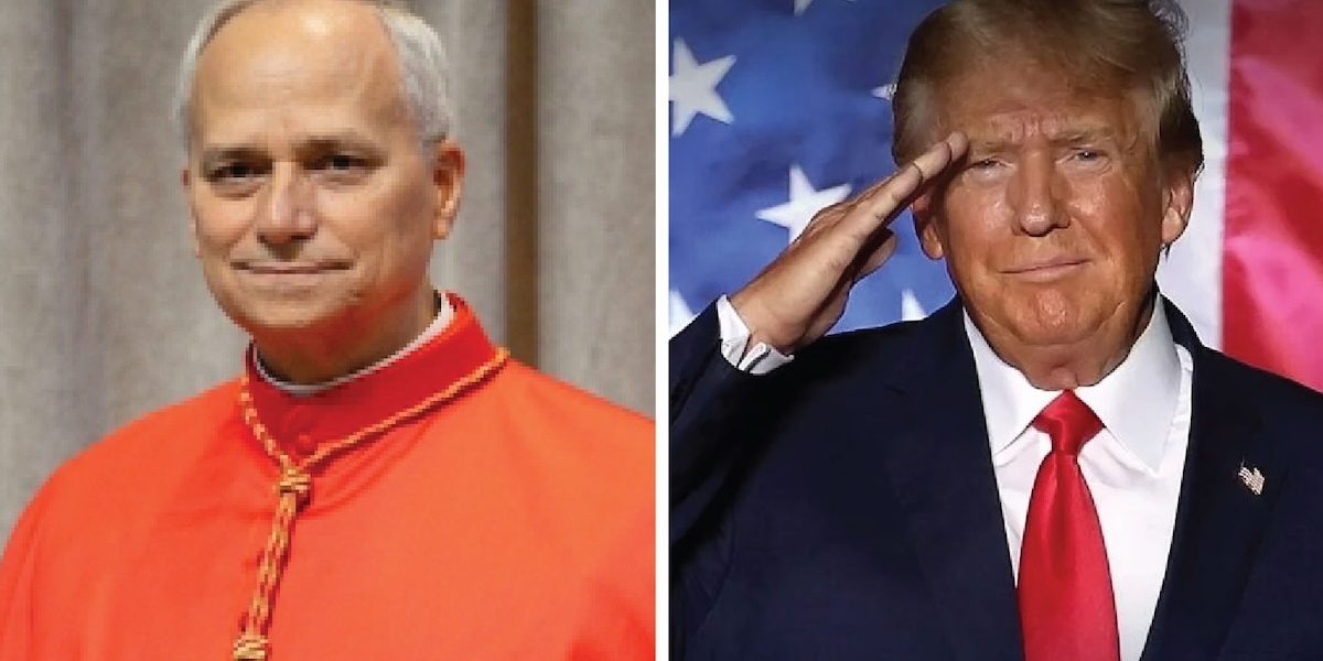 Papa Leon: Discursurile din Africa, REACȚIE la Trump? Vaticanul dezminte categoric