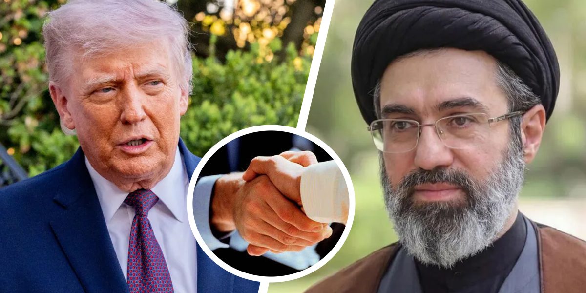 Pakistanul cheamă Iran la negocieri, SUA rugată să prelungească armistițiul