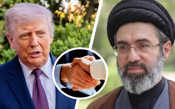 Pakistanul cheamă Iran la negocieri, SUA rugată să prelungească armistițiul