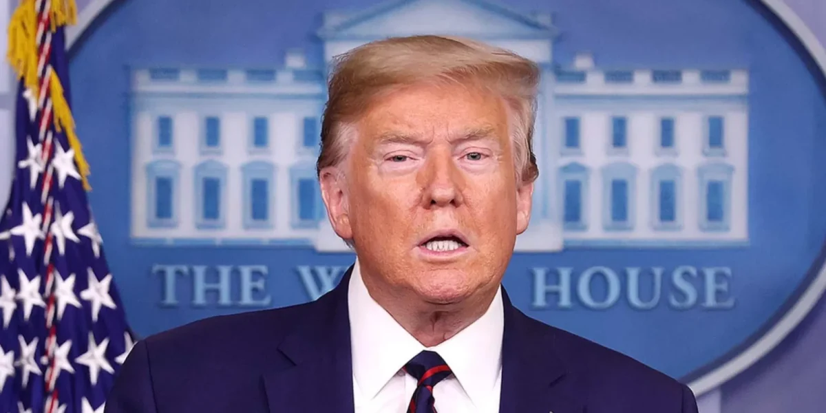 Declarație controversată a lui Donald Trump despre amenințarea unui atac asupra Iranului Președintele fost al Statelor Unite, Donald Trump, a făcut o declarație care a stârnit reacții, simplificând gravitatea acuzațiilor de crime de război și nefiind îngrijorat cu privire la o posibilă intervenție militară asupra Iranului