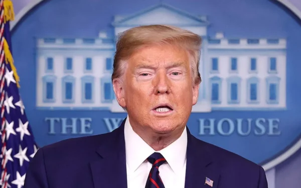 Declarație controversată a lui Donald Trump despre amenințarea unui atac asupra Iranului Președintele fost al Statelor Unite, Donald Trump, a făcut o declarație care a stârnit reacții, simplificând gravitatea acuzațiilor de crime de război și nefiind îngrijorat cu privire la o posibilă intervenție militară asupra Iranului