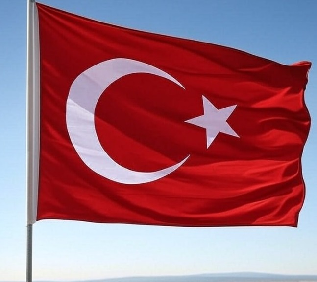 Atac armat în Turcia: Un admirator al masacrului misogin din SUA