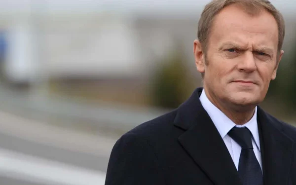 Polonia îl felicită pe Magyar, mesajul lui Donald Tusk după alegeri