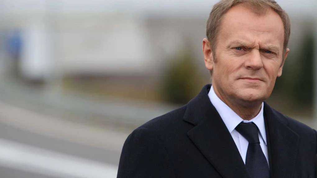 Polonia îl felicită pe Magyar, mesajul lui Donald Tusk după alegeri