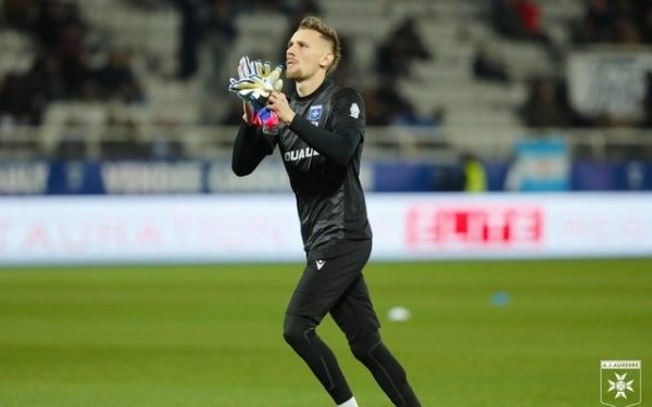 LaLiga: Eșecuri usturătoare pentru Andrei Rațiu și Ionuț Radu