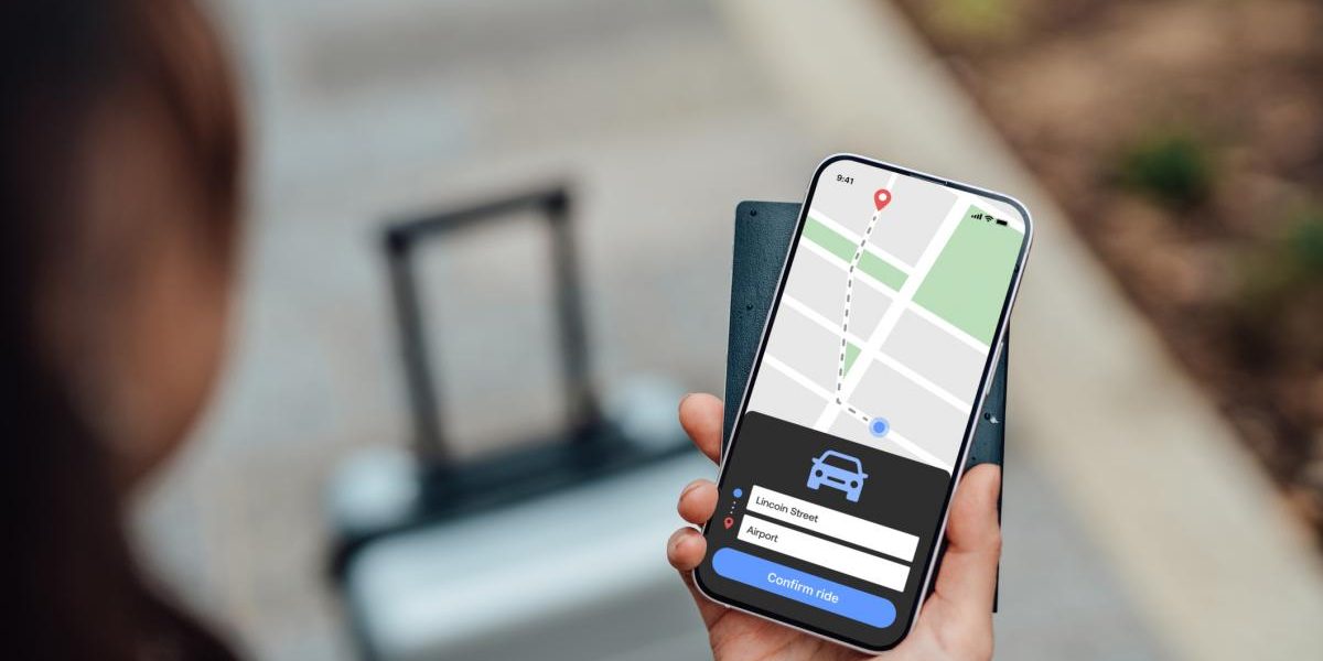 Uber investește masiv: Peste 10 miliarde de dolari în robotaxiuri