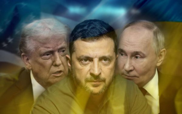 Zelenski, gata de întâlnire cu Putin în Turcia, alături de Trump și Erdogan