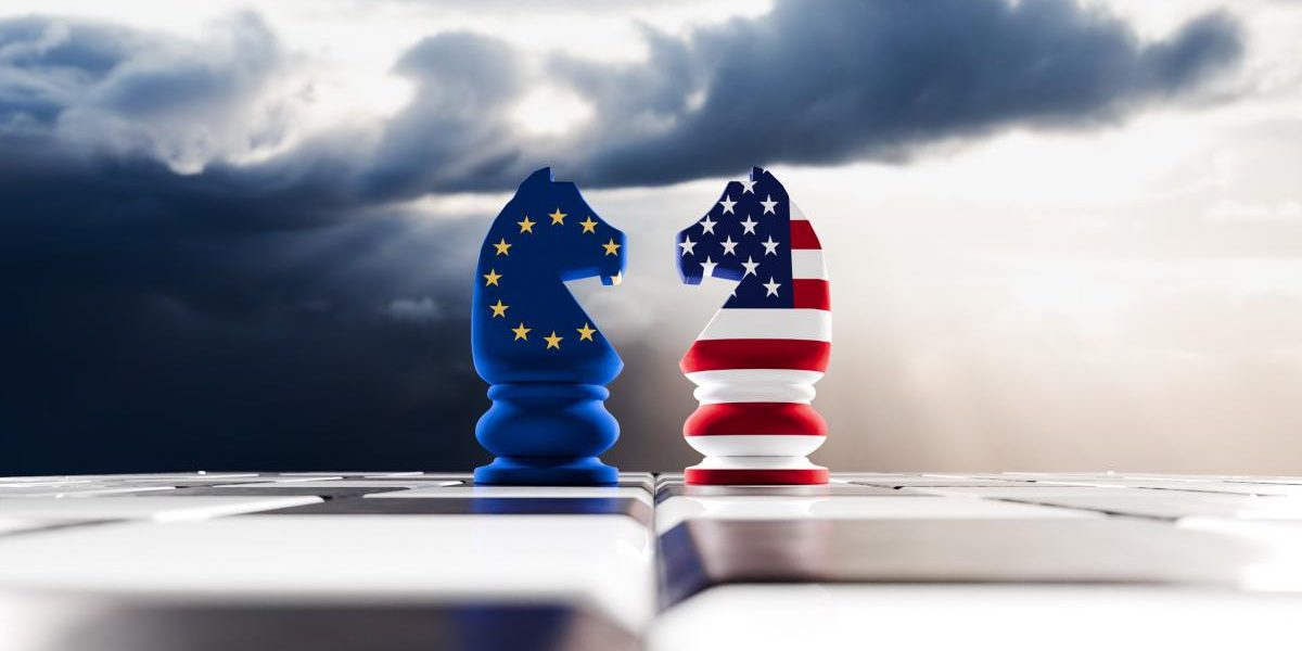 UE, WAR GAME din cauza lui Donald Trump: Ce se întâmplă cu NATO