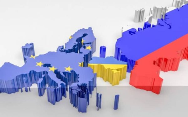 Ungaria, cedare istorică: UE deblochează 90 mld € pentru Ucraina, adoptă sancțiuni