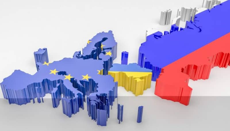 Ungaria, cedare istorică: UE deblochează 90 mld € pentru Ucraina, adoptă sancțiuni