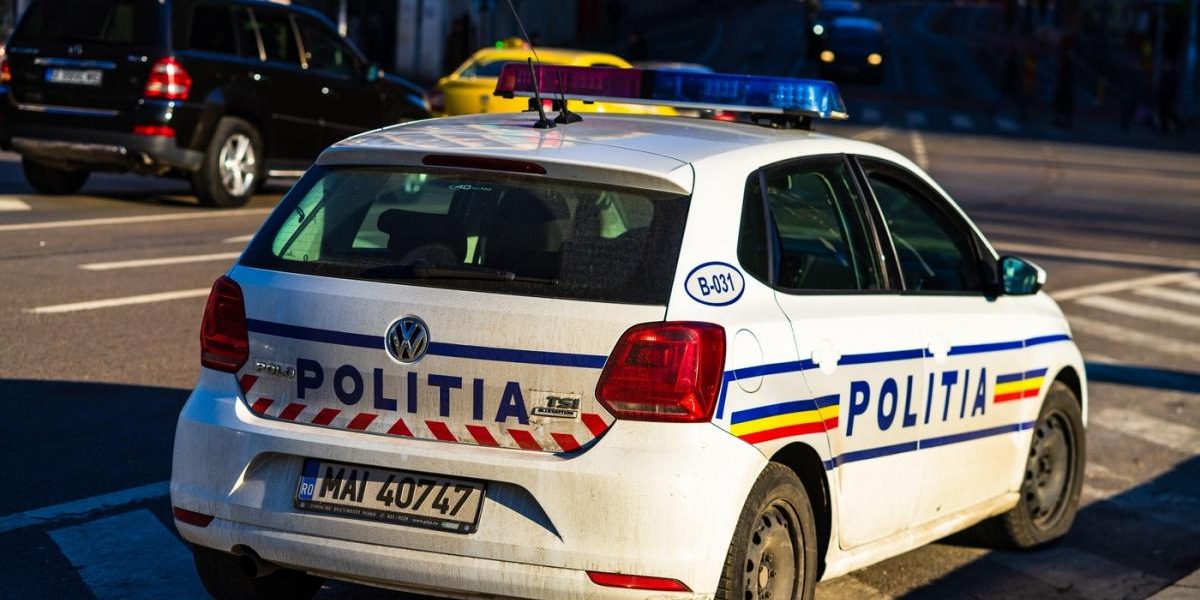 Averea evaporată pentru datorii: un brăilean a lăsat oameni fără case