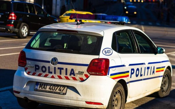 Averea evaporată pentru datorii: un brăilean a lăsat oameni fără case