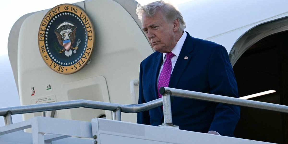 Trump promite Ungariei sprijin masiv dacă Orban câștigă alegerile