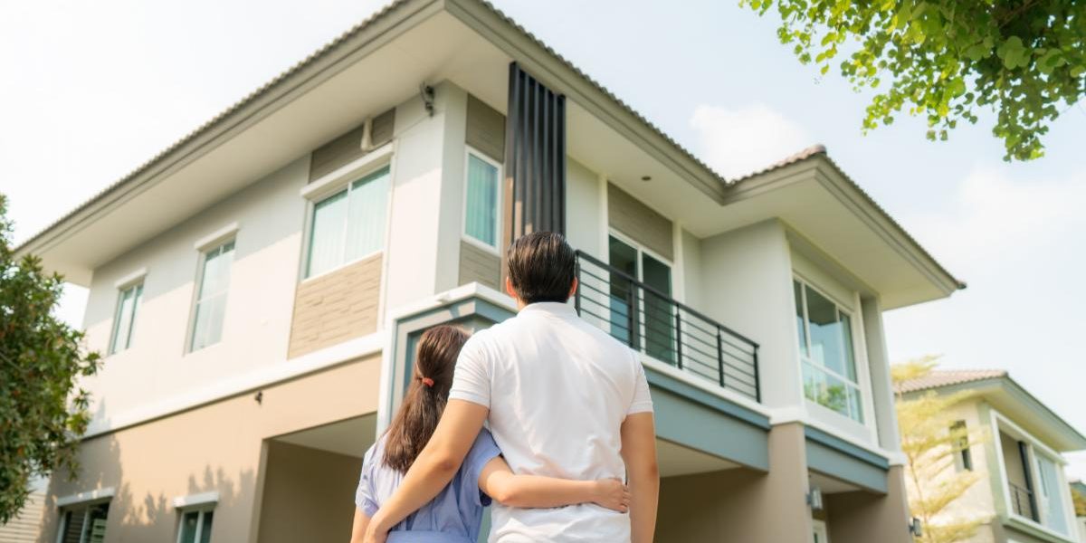 România, ”chilipir” la case, dar Europa are prețuri mai mici