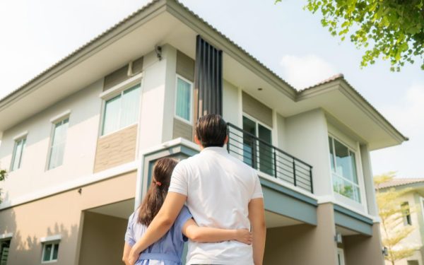 România, ”chilipir” la case, dar Europa are prețuri mai mici