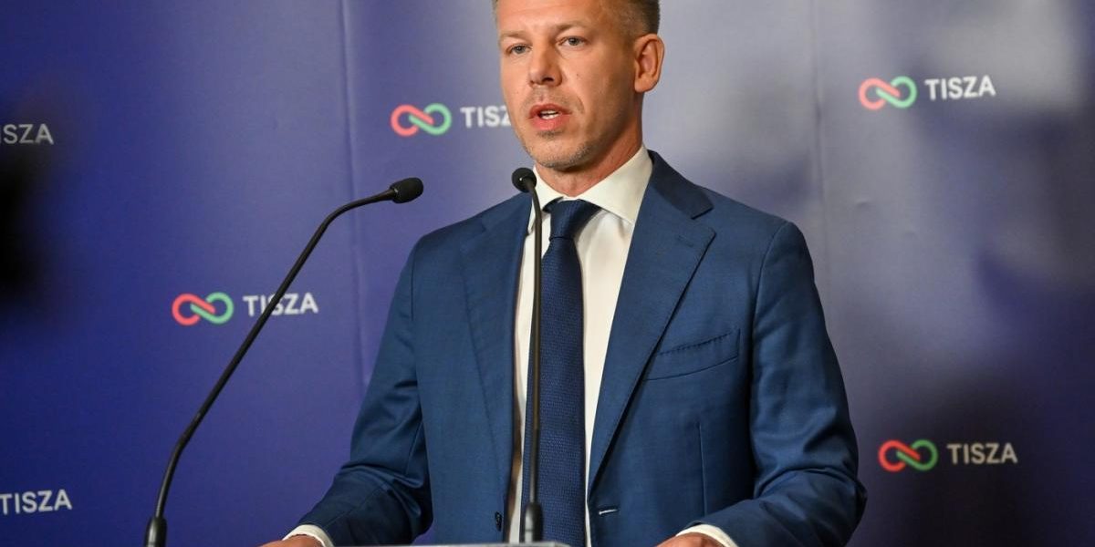 Peter Magyar, declarații explozive despre România după victoria cu Viktor Orban