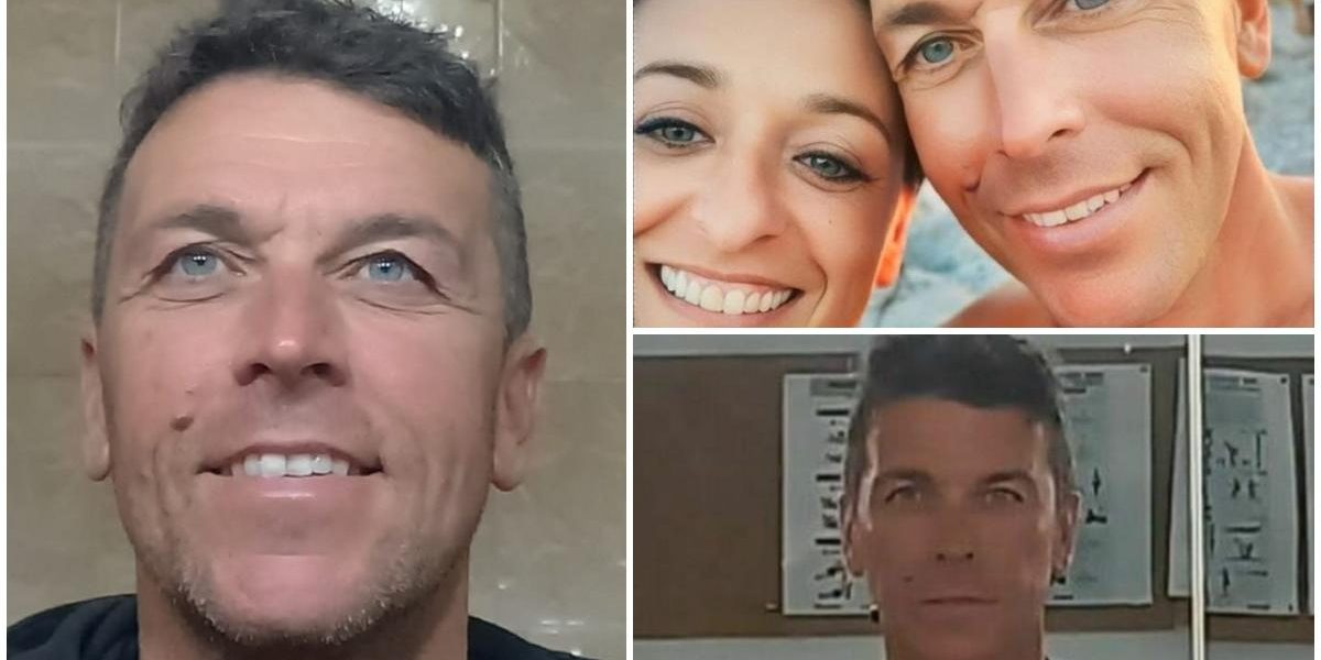 Paște sângeros în Italia: Români, arestați după uciderea unui bărbat