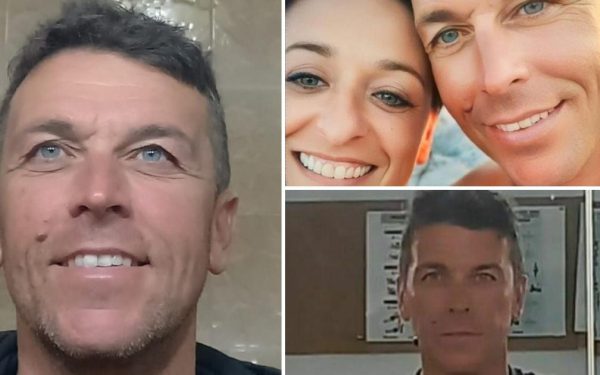 Paște sângeros în Italia: Români, arestați după uciderea unui bărbat