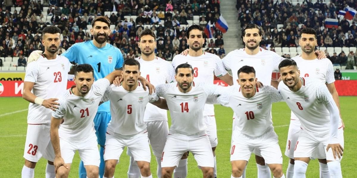 FIFA pregătește scenariul: Iran, exclusă de la Cupa Mondială?