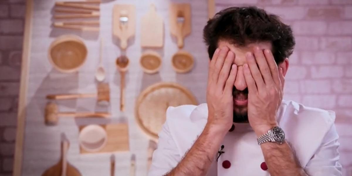 Irina Fodor și Roata Destinului, spectacol culinar: Ce temă primesc echipele la „Chefi la Cuțite”?