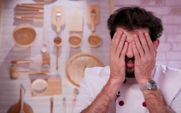 Irina Fodor și Roata Destinului, spectacol culinar: Ce temă primesc echipele la „Chefi la Cuțite”?