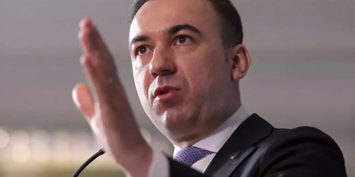 Petrotel, repornită în 45 de zile: România primește derogare de la SUA