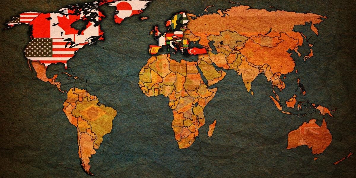 Europa, plan de rezervă: Cum ar arăta NATO, fără SUA, după un posibil pas al lui Donald Trump