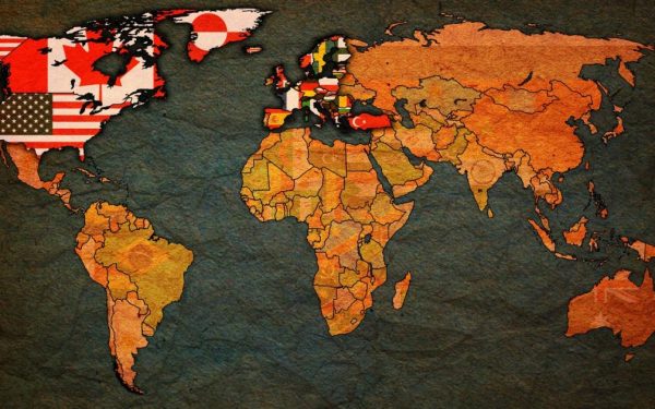 Europa, plan de rezervă: Cum ar arăta NATO, fără SUA, după un posibil pas al lui Donald Trump