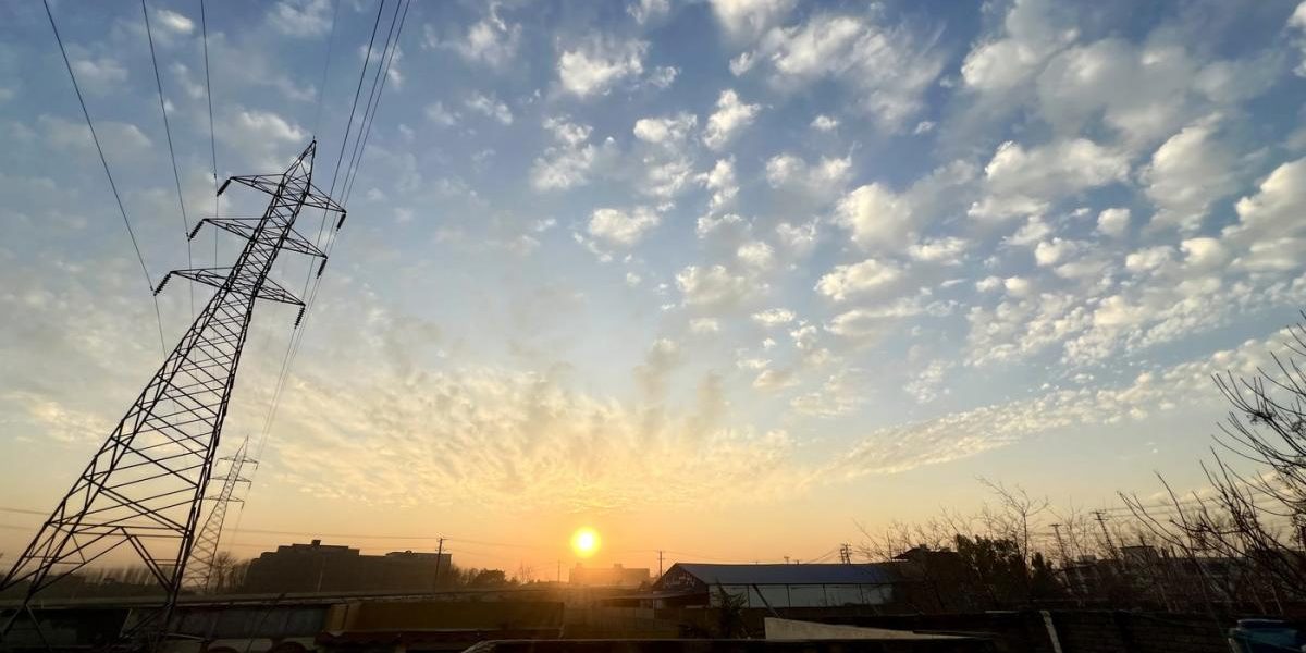 Țara care taie lumina: Măsura șocantă pentru a controla prețurile energiei