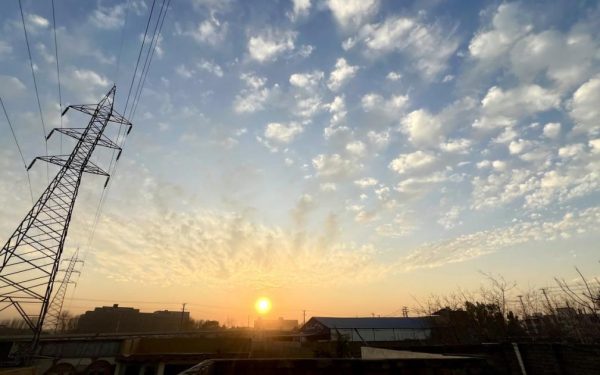 Țara care taie lumina: Măsura șocantă pentru a controla prețurile energiei