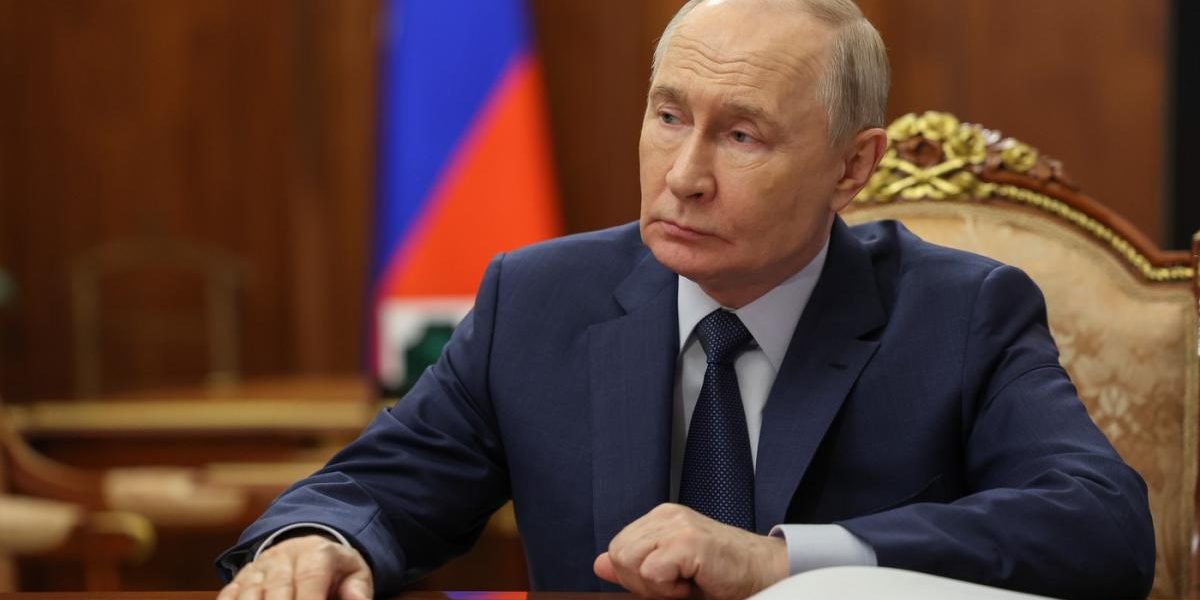 Rusia, furioasă: Livrările de drone către Ucraina, „escaladare drastică”