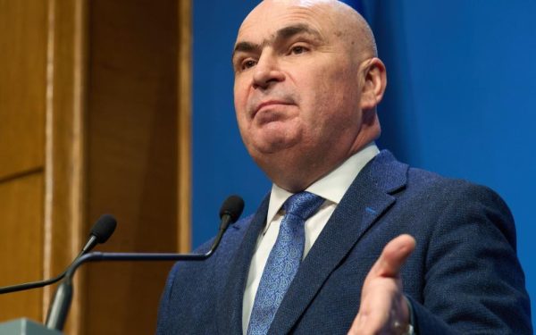 Bolojan, reacție DURĂ la planul PSD: Ce spune despre înlocuire?