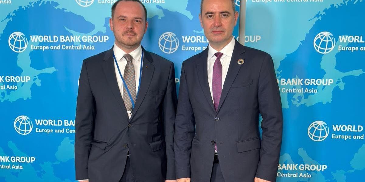 Negocieri cruciale cu Pfizer în SUA: Ce primește România? Rogobete, reacție dură