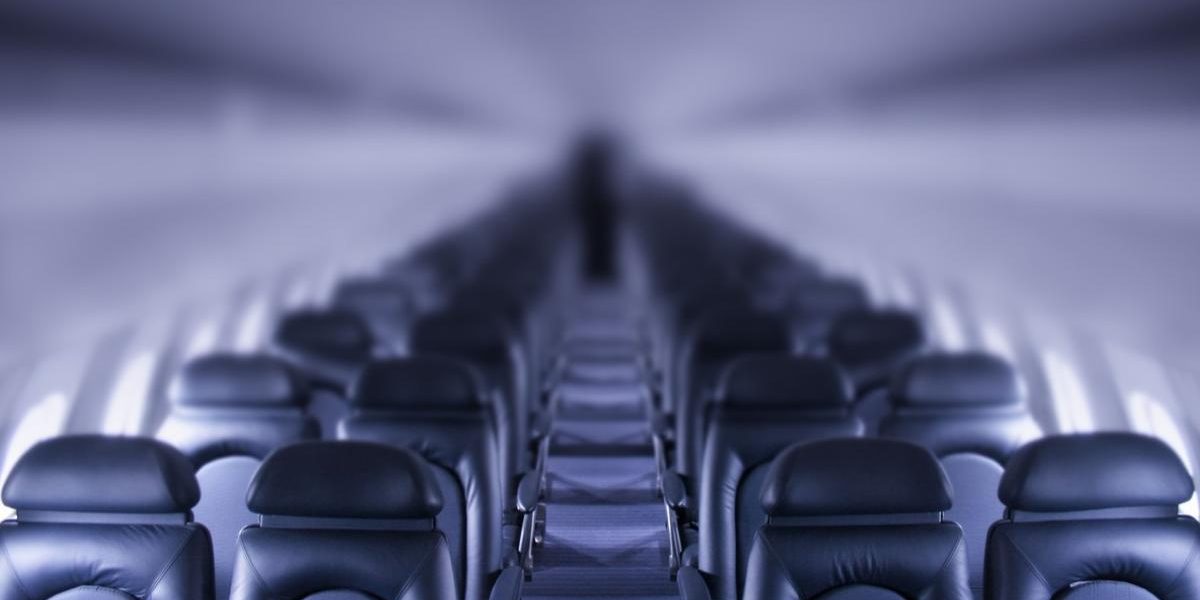 Aviația Europeană, Zboruri Anulate: Criza Energetică Lovește Din Plin