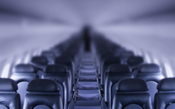 Aviația Europeană, Zboruri Anulate: Criza Energetică Lovește Din Plin