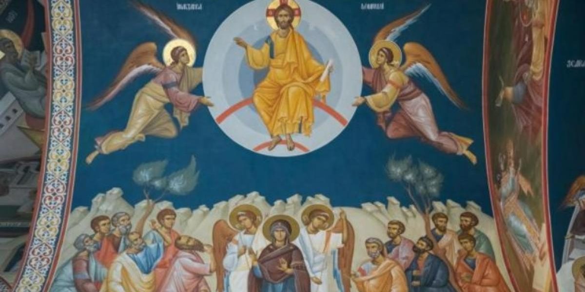 Când pică Rusaliile în 2026? Câte zile libere vor avea românii?